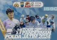 IMG 20240608 WA0012 Polresta Sidoarjo