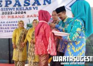 IMG 20240609 WA0002 Dinas Pendidikan Way Kanan