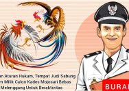 IMG 20240610 WA0014 Puger