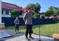 IMG 20240610 WA0040 Medsos