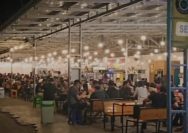 IMG 20240610 WA0053 Warung Kopi