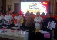 IMG 20240610 WA0069 Ungkap Kasus