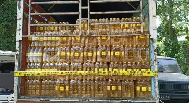 IMG 20240611 WA0032 Kriminal