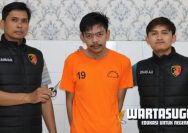 IMG 20240611 WA0090 MacGyver