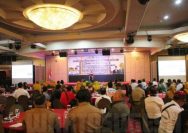 IMG 20240612 WA0011 IPAL