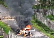 IMG 20240612 WA00311 Sopir