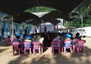 Yayasan