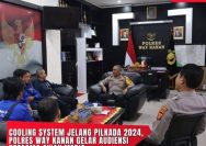 IMG 20240613 WA0023 Jurnalis