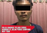 IMG 20240613 WA0024 Begal