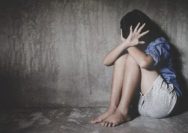 IMG 20240615 WA0036 Konten Porno