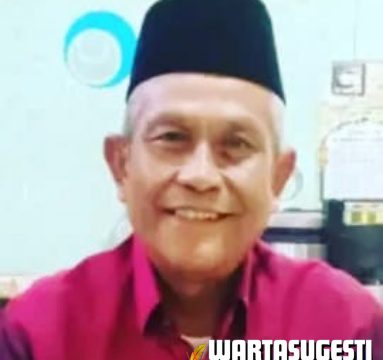 Edukasi Wujudkan Kepedulian Sama Rasa Dalam Momentum Idul Adha 1 Edukasi