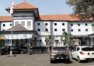 IMG 20240619 WA0004 Dinas Kesehatan