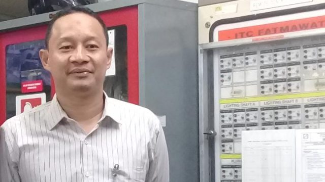 Preventif Maintenance Jaga Kinerja Puncak Cegah Hilangnya Peluang Bisnis 1 Kinerja