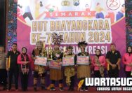 IMG 20240620 WA0080 HUT ke 78 Bhayangkara