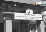 IMG 20240622 WA0035 Klinik MS Lamongan