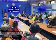 IMG 20240622 WA0053 Surabaya