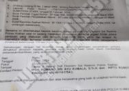 IMG 20240622 WA0066 Asahan