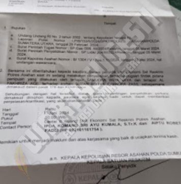 IMG 20240622 WA0066 TNI-Polri