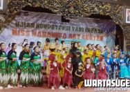 IMG 20240622 WA0071 pendidikan