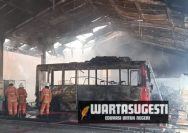 IMG 20240623 WA0035 Kebakaran