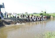 IMG 20240623 WA0041 Tabur Benih Ikan