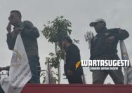 Aliansi Madura Indonesia