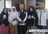 IMG 20240625 WA0057 Jamaah Haji