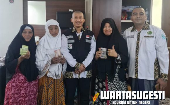 IMG 20240625 WA0057 TNI-Polri