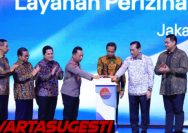 IMG 20240625 WA0074 Polda Kaltim