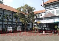 IMG 20240626 WA0019 Lamongan