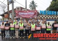 HUT ke 78 Bhayangkara