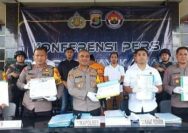 IMG 20240626 WA0103 Kampung Sidoarjo