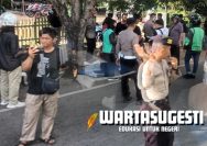 IMG 20240626 WA0129 Laka Tunggal