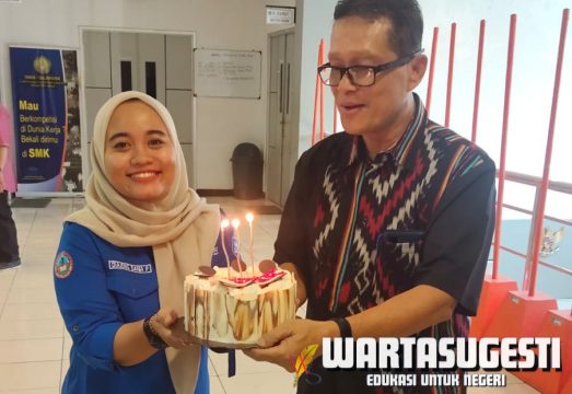 IMG 20240627 WA0104 Pendidikan