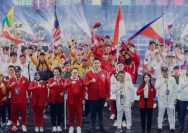 IMG 20240627 WA0134 Ubaya