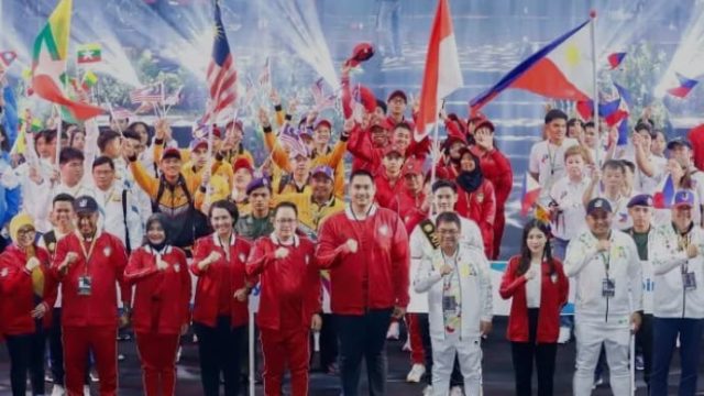 IMG 20240627 WA0134 Olahraga