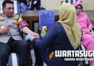 IMG 20240628 WA0001 HUT ke 78 Bhayangkara