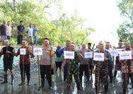 IMG 20240628 WA0003 Penanaman Mangrove