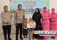 IMG 20240628 WA0009 HUT ke 78 Bhayangkara