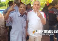 IMG 20240628 WA0071 Pejabat