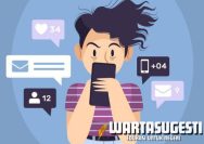 IMG 20240629 WA0022 Fear of Missing OUT