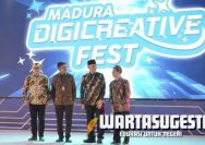 IMG 20240629 WA0052 Madura