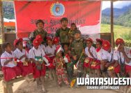 IMG 20240728 WA0004 profesional