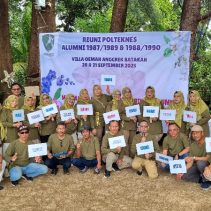 IMG 20250921 WA0027 Balikpapan