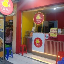 IMG 20251016 WA0005 Handphone