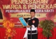 IKS PI Kera Sakti Gelar Pengesahan Jarak Jauh Lintas Manca Negara 7 IMG 20251019 WA0042 IKS PI Kera Sakti