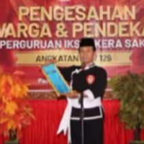 IKS PI Kera Sakti Gelar Pengesahan Jarak Jauh Lintas Manca Negara 3 IMG 20251019 WA0042 IKS PI Kera Sakti