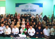 IMG 20251019 WA0046 Agama