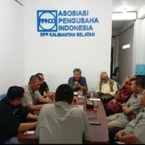 IMG 20251019 WA0047 APINDO