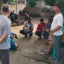 IMG 20251020 WA0053 Kriminal